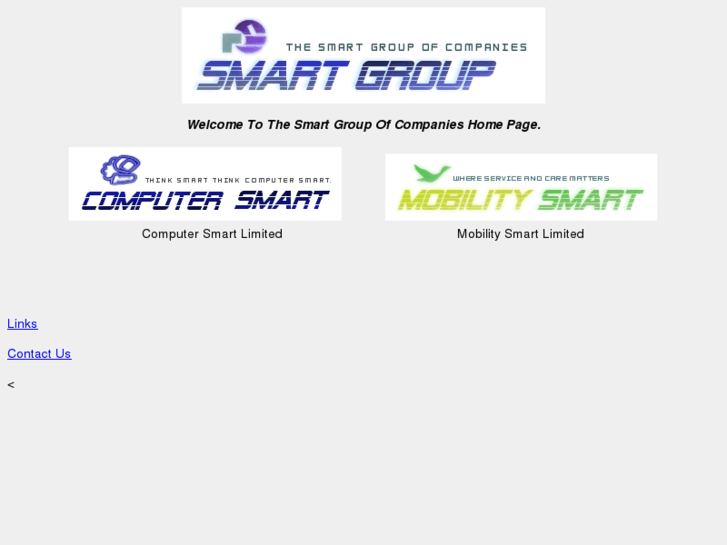 www.smartgroup.cc