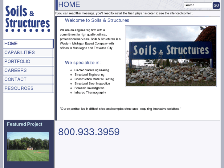 www.soilsandstructures.com