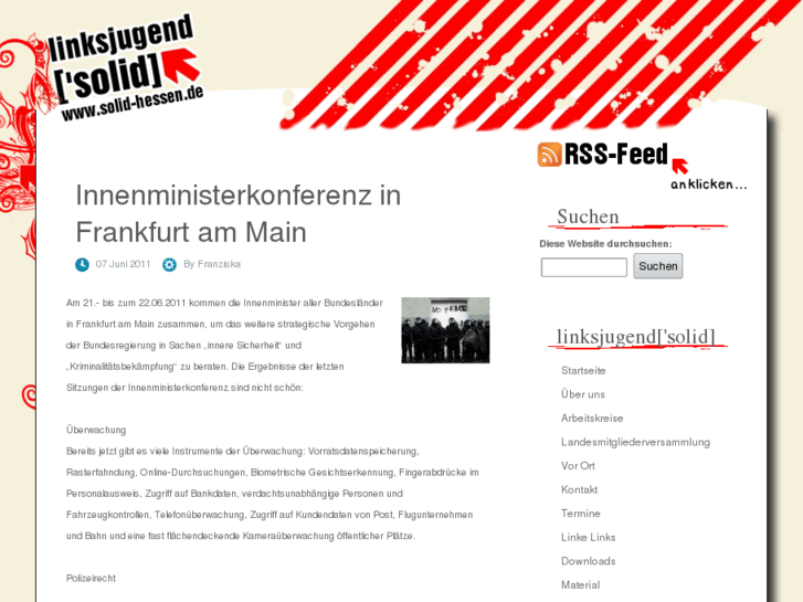 www.solid-hessen.de