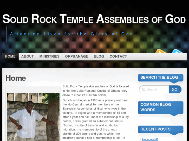 www.solidrockho.com
