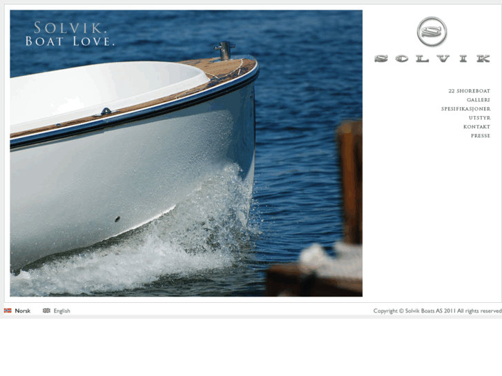www.solvikboats.com