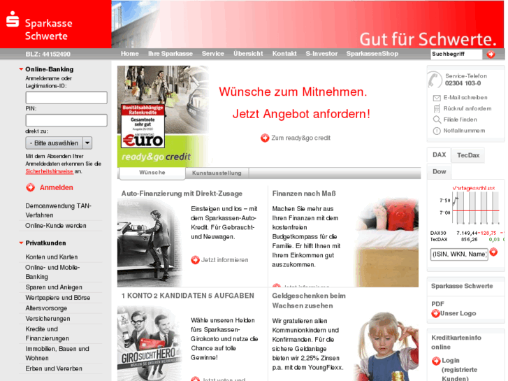 www.spk-schwerte.com