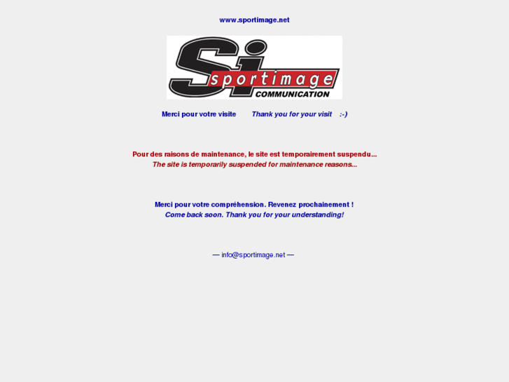 www.sportimage.net