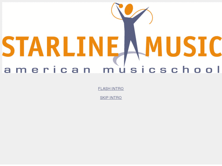 www.starline-music.com