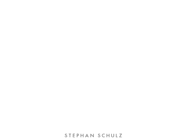 www.stephan-schulz.biz