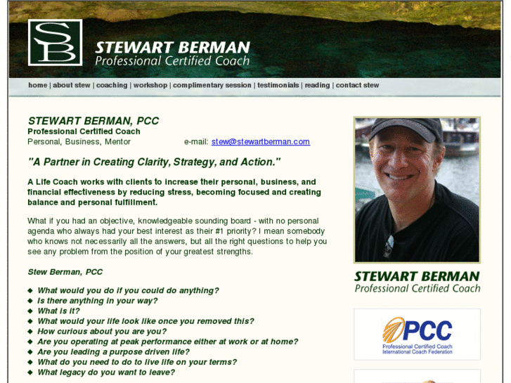 www.stewartberman.com