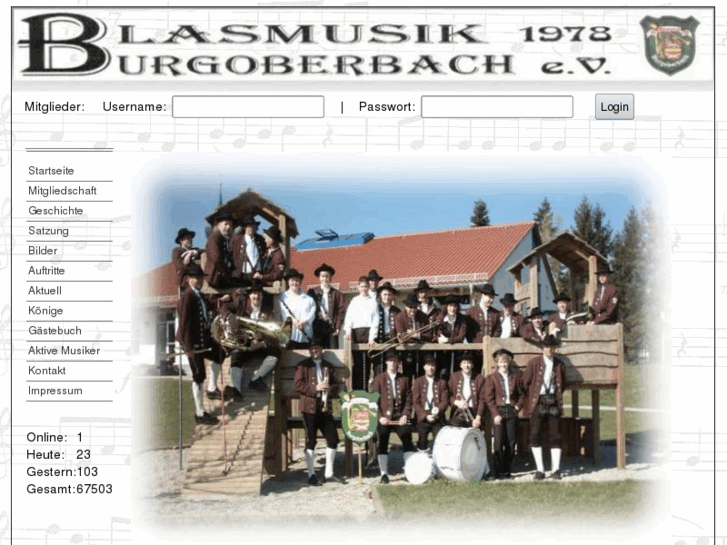 www.stimmungsmusik.info