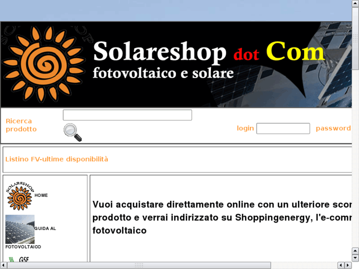 www.stock-solar.com