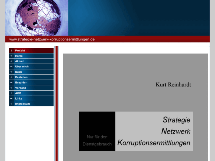 www.strategie-netzwerk-korruptionsermittlungen.de