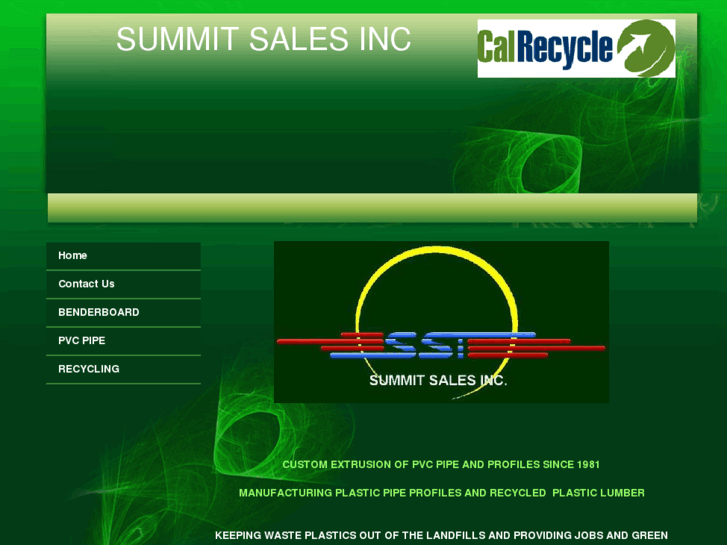 www.summitplastics.com