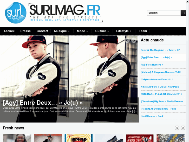 www.surlmag.fr