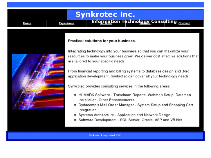 www.synkrotec.com