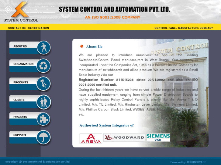 www.systemcontrolautomation.com