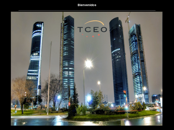 www.tceo.net