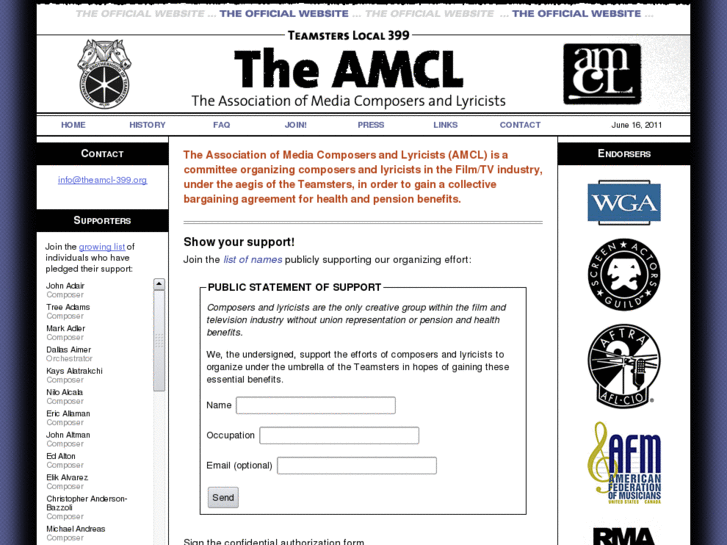 www.theamcl-399.org