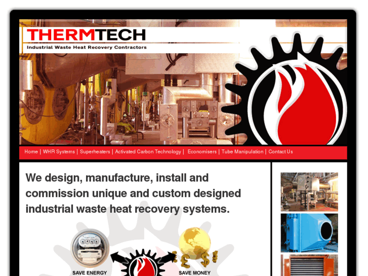 www.thermtech.co.uk