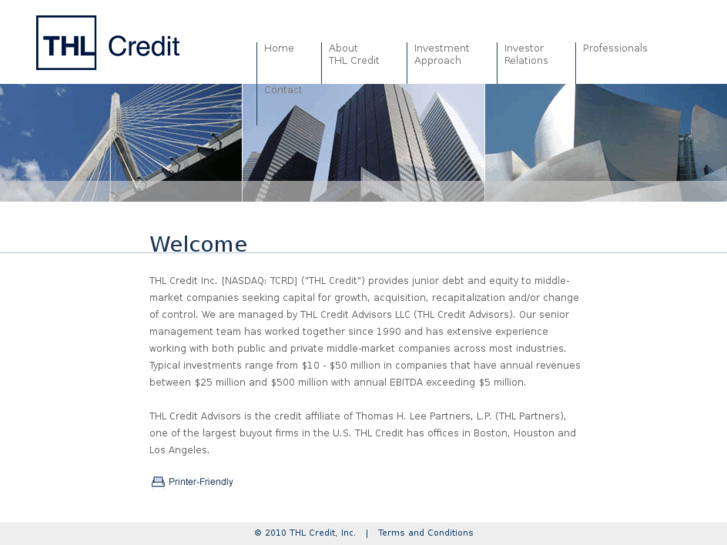 www.thlcredit.com