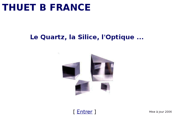 www.thuet-france.com