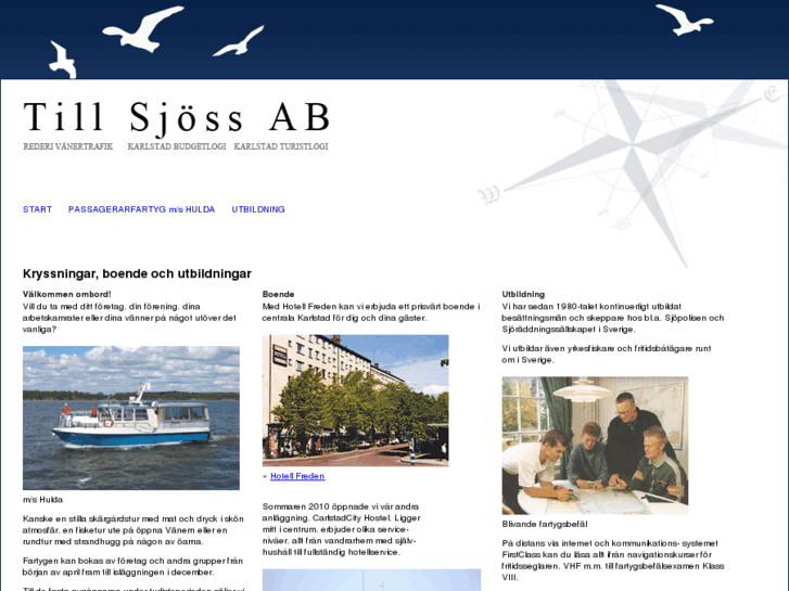 www.tillsjoss.se