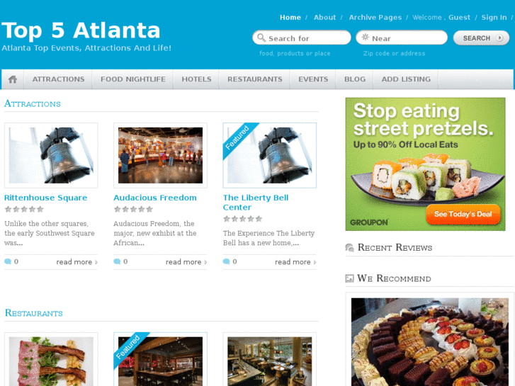 www.top5atlanta.com