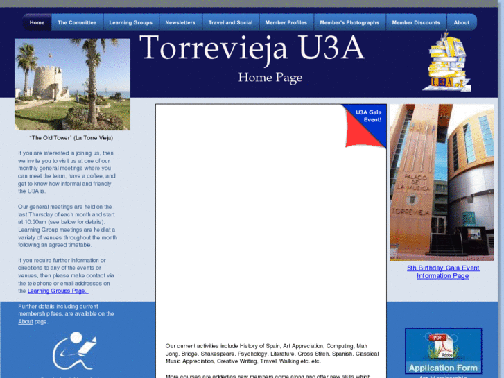 www.torreviejau3a.org