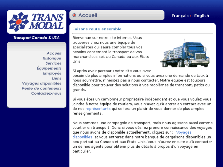 www.transmodal.com