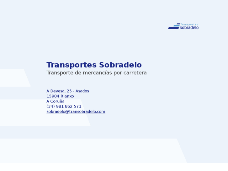 www.transobradelo.com