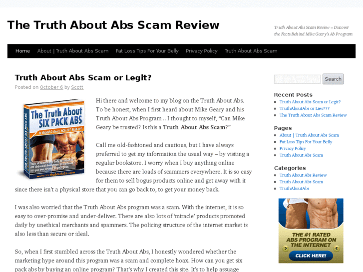 www.truthaboutabsscams.com