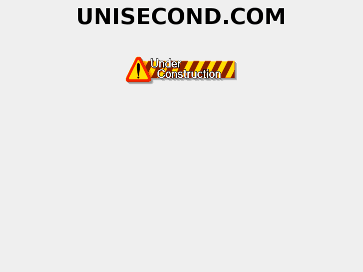 www.unisecond.com