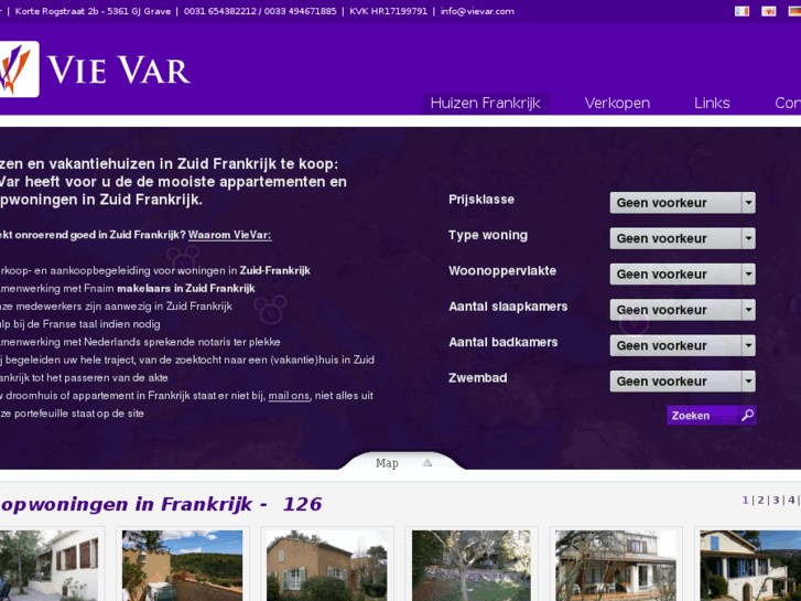 www.vievar.com