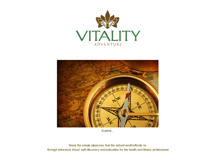 www.vitalityadventures.com