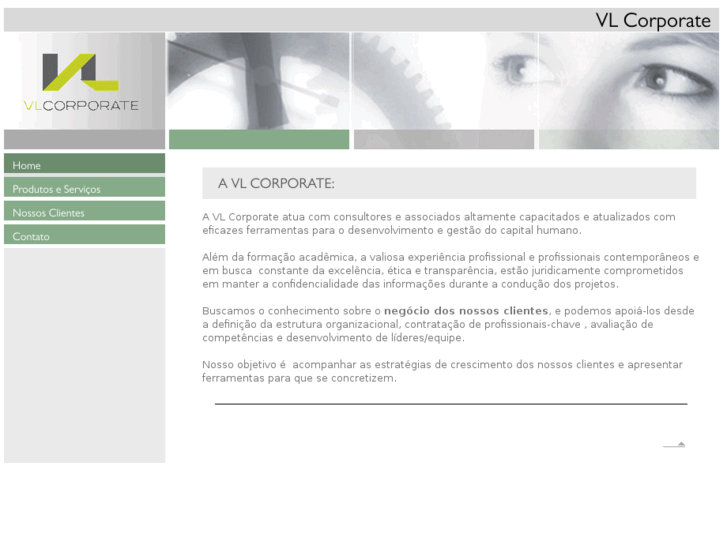 www.vlcorporate.com