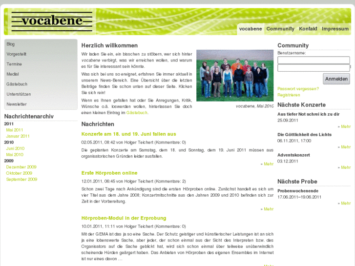 www.vocabene.com