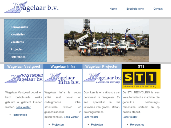 www.wagelaarbv.com