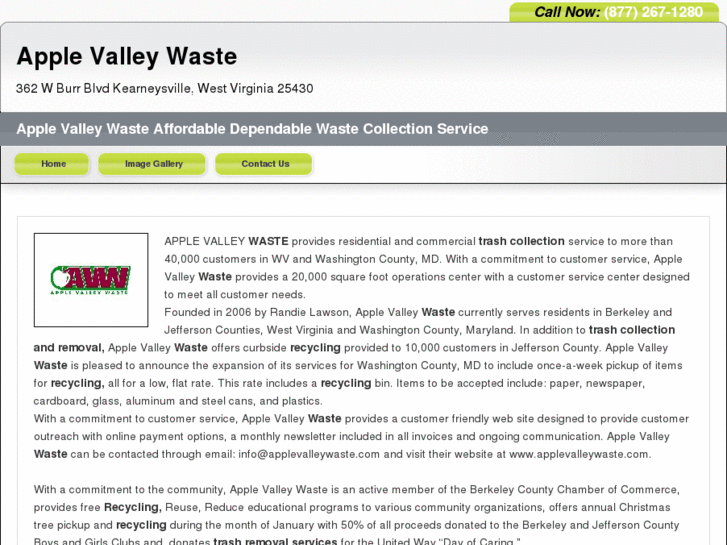 www.waste-management-solutions.com