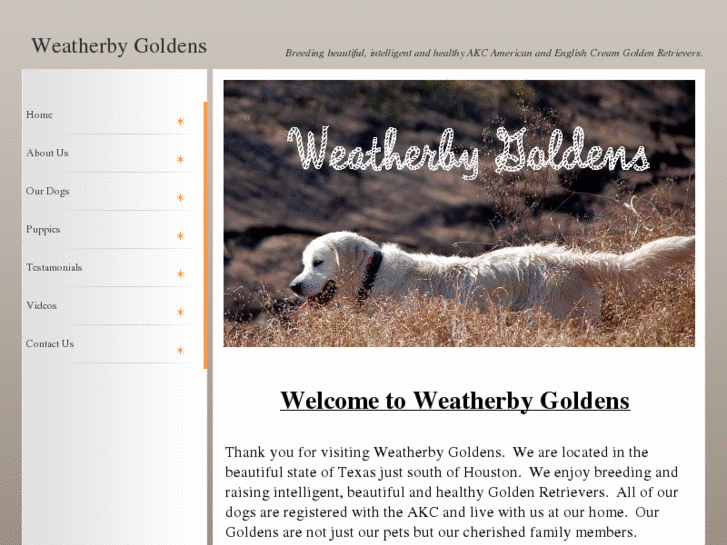 www.weatherbygoldens.com