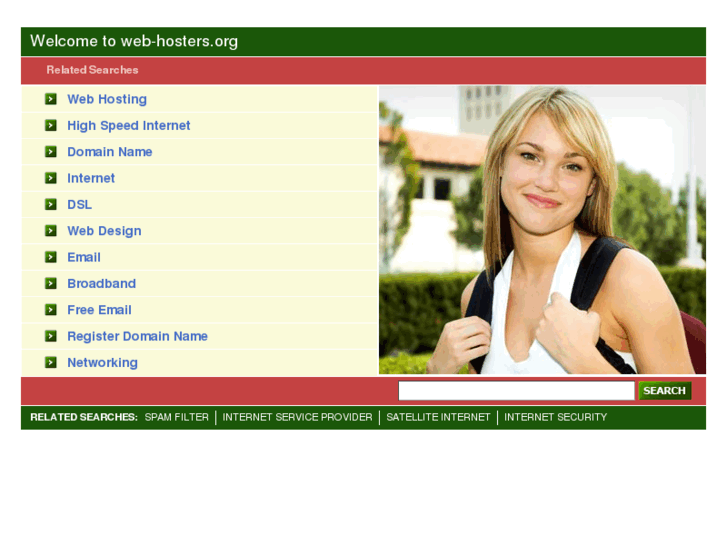 www.web-hosters.org