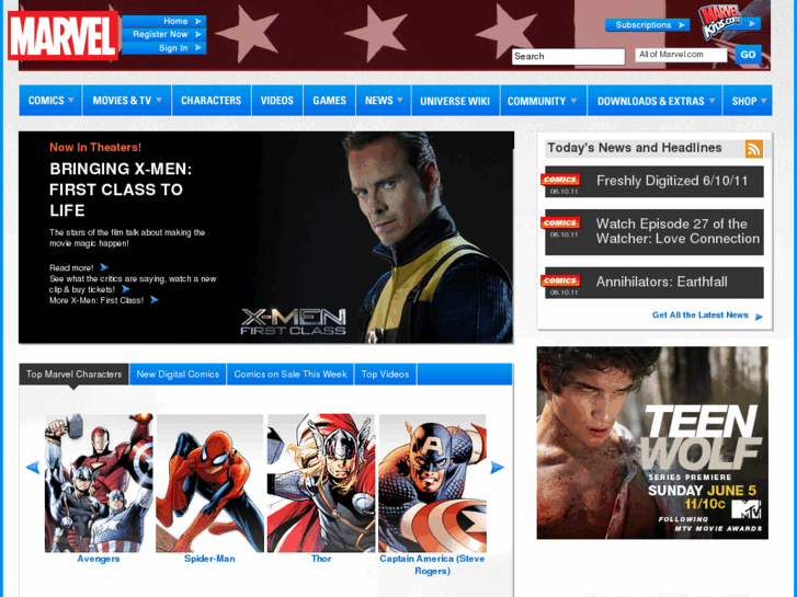 www.webcomicsshop.net