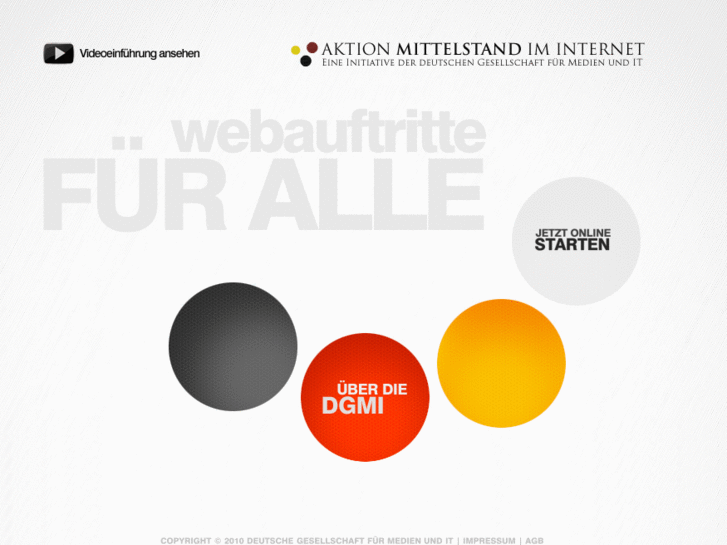 www.webdesign-ratingen.net
