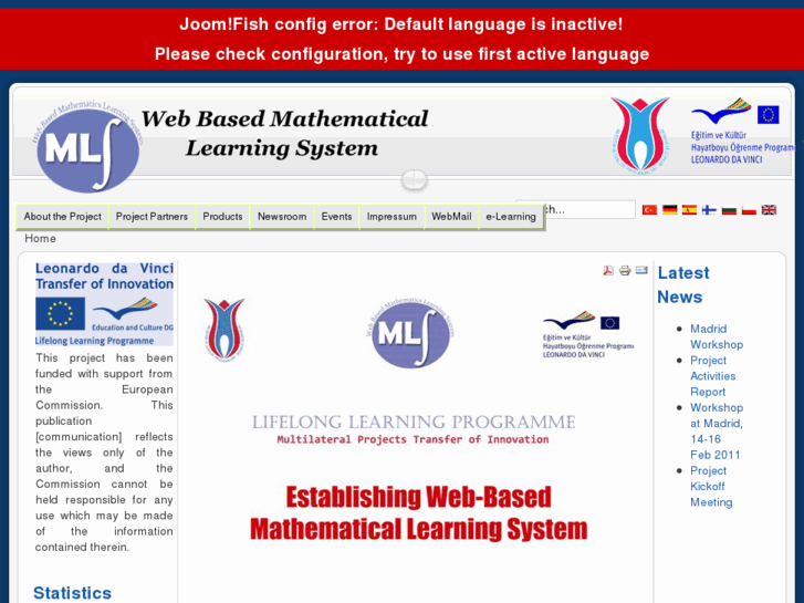 www.webmathls.com