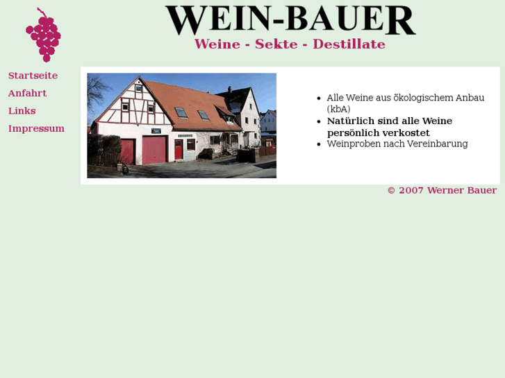 www.wein-bauer.com