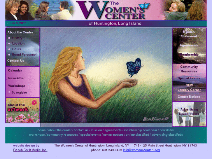 www.womencenteroflongisland.com