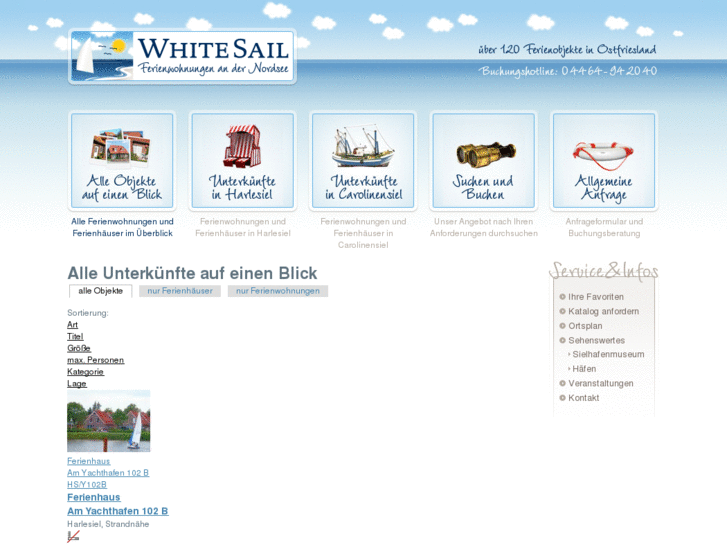 www.ws-nordsee.com