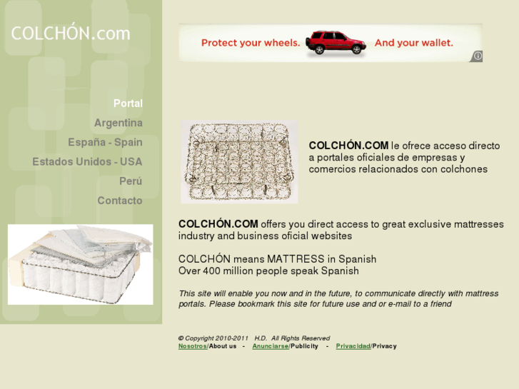 www.xn--colchn-fxa.com