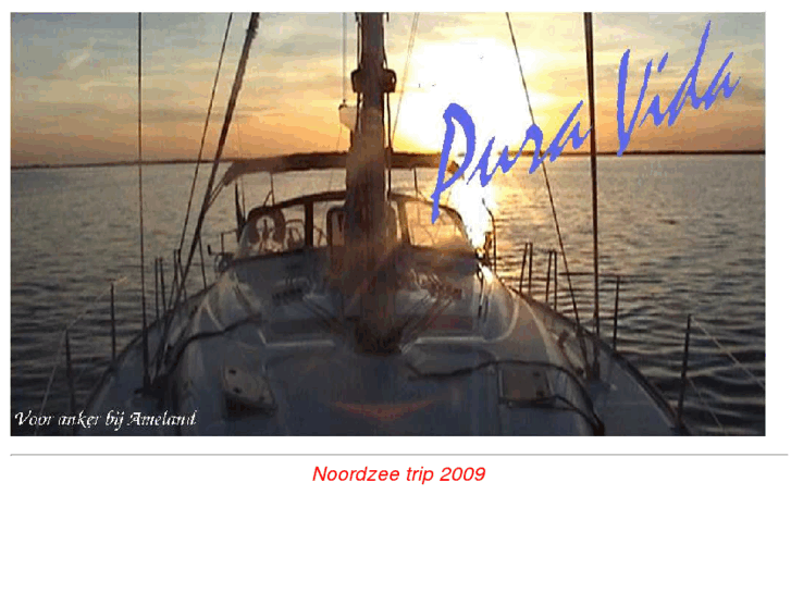 www.yachtpuravida.com