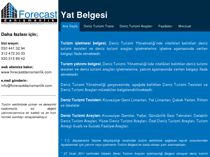 www.yatbelgesi.com