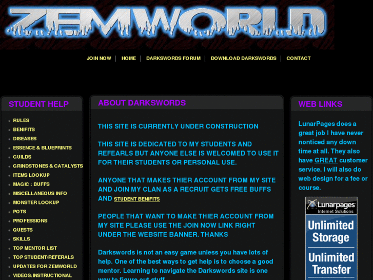 www.zemworld.com