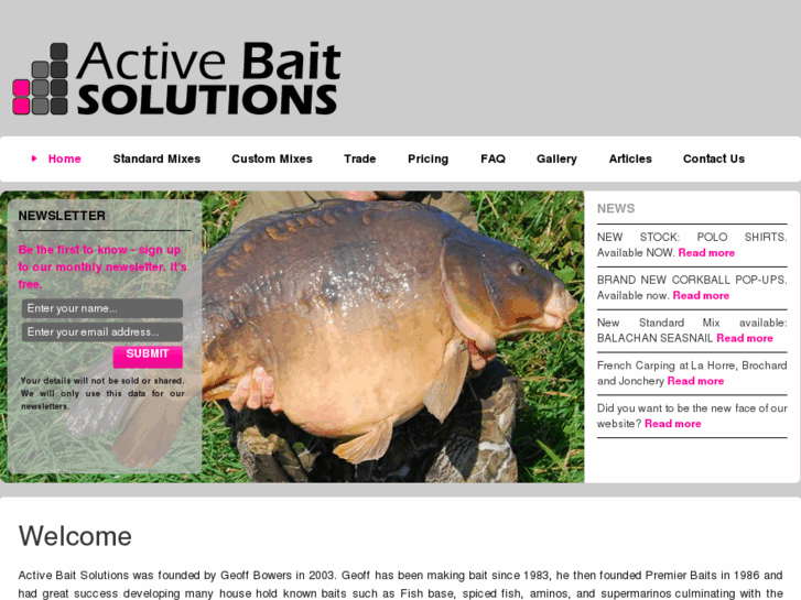 www.activebaitsolutions.co.uk