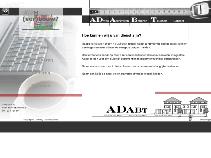 www.adabt.info