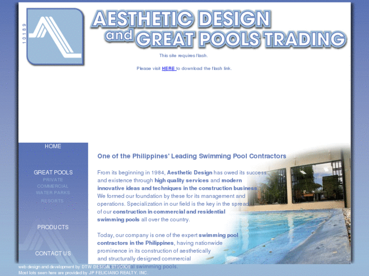 www.aestheticdesign210.com